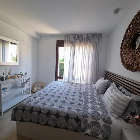Casa Violette Apartment Moraira Exterior photo