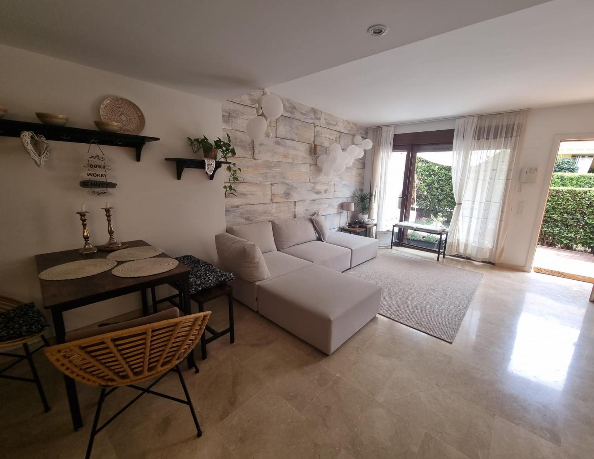 Casa Violette